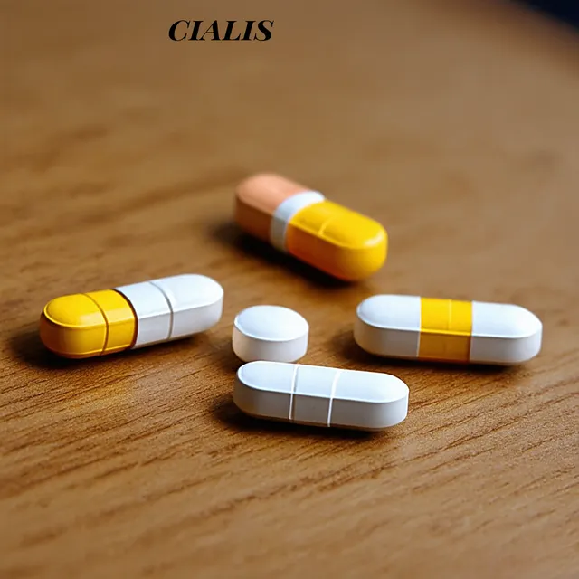 Cout du cialis en pharmacie